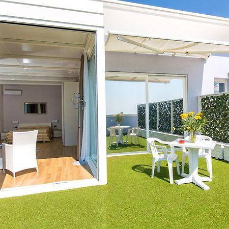 Hotel Helios Lido di Jesolo Room photo
